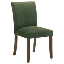 Load image into Gallery viewer, Conifer - Upholstered Dining Side Chair (Set of 2)
