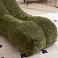 Load image into Gallery viewer, Creative Bean Bag Sofa Chair With High Quality Sponge Filling
