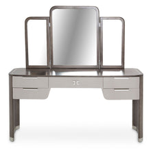 Load image into Gallery viewer, Roxbury Park - Vanity Desk
