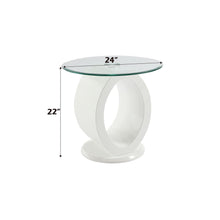 Load image into Gallery viewer, Larry - Table
