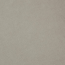 Load image into Gallery viewer, Farrah - Accent Bench With Low Back &amp; Sides - Cream
