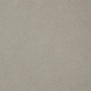 Farrah - Accent Bench With Low Back & Sides - Cream