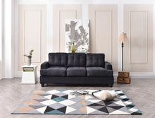 Load image into Gallery viewer, Sandridge - Sofa
