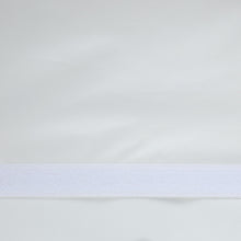 Load image into Gallery viewer, Canopy Replacement Top With 4 Pack W8 Bags, Pop Up Tent Cover Only, Frame Not Included
