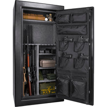 Load image into Gallery viewer, Tall Fireproof Protection Safe Vault
