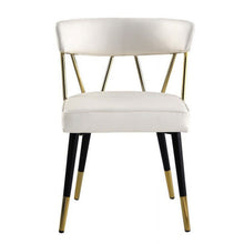Load image into Gallery viewer, Glam Dining Chair (Set of 2)
