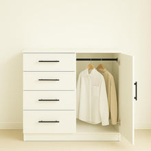 Load image into Gallery viewer, Robin - Gentleman&#39;s Chest
