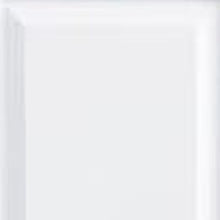 Load image into Gallery viewer, 74" Five Door Two Drawer Combo Dresser - White And Gold
