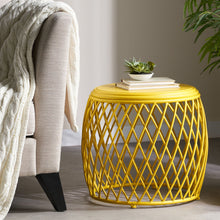 Load image into Gallery viewer, Alamera - Side Table
