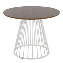 Load image into Gallery viewer, Canary Cosmo - Contemporary Dining Table

