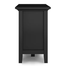 Load image into Gallery viewer, Redmond - Handcrafted TV Media Stand
