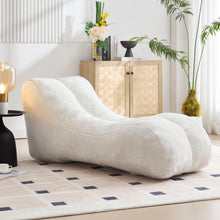 Load image into Gallery viewer, Creative Bean Bag Sofa Chair With High Quality Sponge Filling
