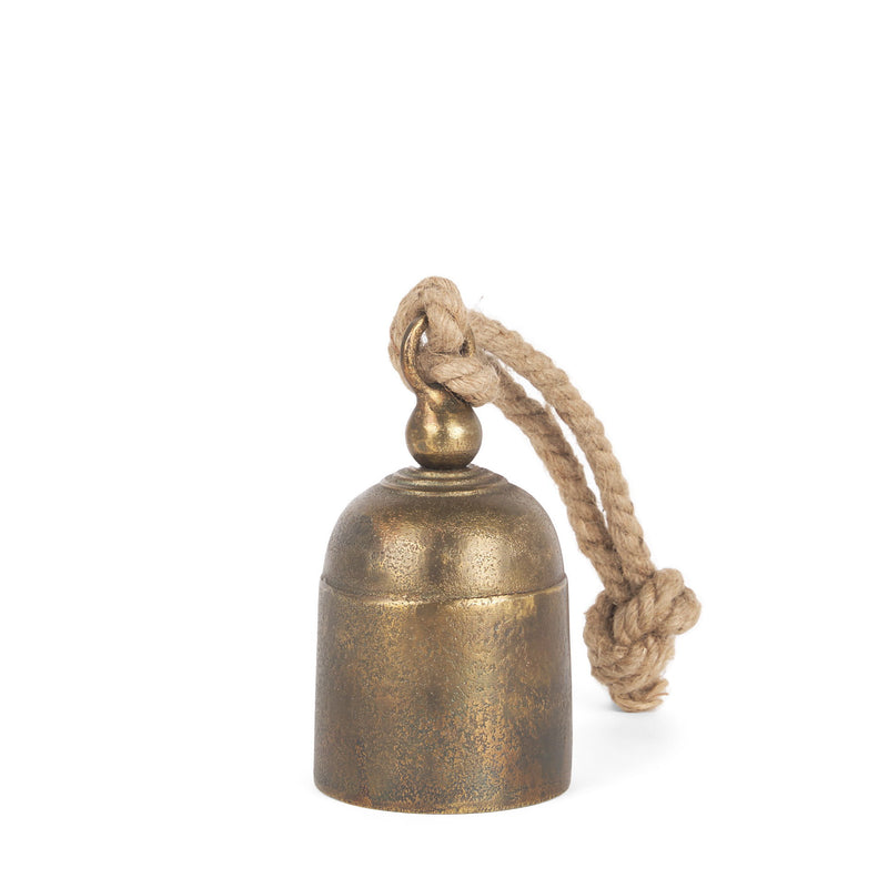 Decorative Wall Sculpture (608716) - Gold