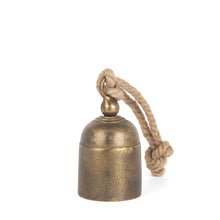 Load image into Gallery viewer, Decorative Wall Sculpture (608716) - Gold
