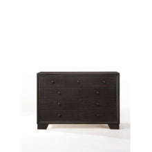 Load image into Gallery viewer, Madison - Dresser - Espresso
