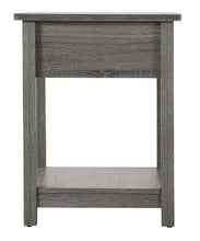 Load image into Gallery viewer, Salem - Nightstand
