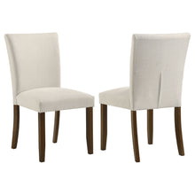 Load image into Gallery viewer, Conifer - Upholstered Dining Side Chair (Set of 2)
