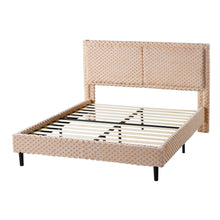 Load image into Gallery viewer, Soft Bed Comfortable Backrest For Bedroom

