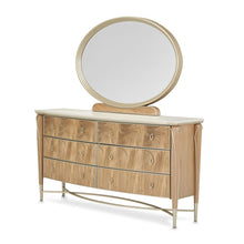 Load image into Gallery viewer, Villa Cherie - Dresser
