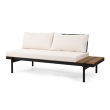 Load image into Gallery viewer, Theo - 2 Seater Sofa
