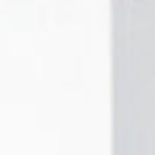 Load image into Gallery viewer, 41" Framed Mounted Dresser Mirror - White
