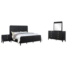 Load image into Gallery viewer, Ennis - Bedroom Set
