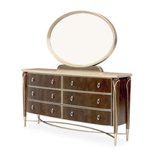 Load image into Gallery viewer, Villa Cherie - Dresser
