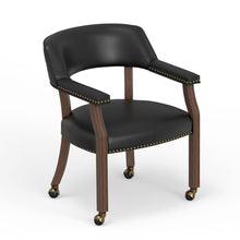Load image into Gallery viewer, Gorman - Dining And Game Chair
