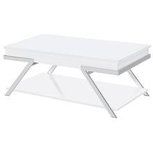 Load image into Gallery viewer, Briana - Table
