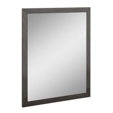 Load image into Gallery viewer, 43" Refined High Gloss Mirror - Gray
