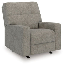 Load image into Gallery viewer, Larimer - Rocker Recliner
