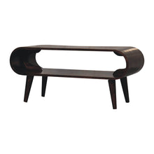 Load image into Gallery viewer, Amaya - Nordic Style Table
