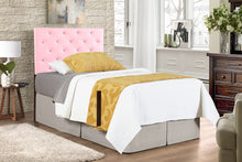 Load image into Gallery viewer, Super Nova - Headboard
