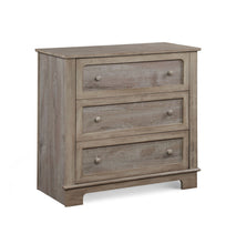 Load image into Gallery viewer, son - 3 Drawer Dresser
