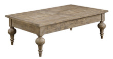 Load image into Gallery viewer, Coffee Table - Taupe
