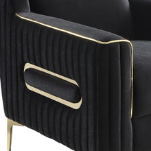 Load image into Gallery viewer, Ruby - Accent Chair
