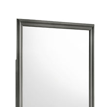 Load image into Gallery viewer, Blaze - Mirror
