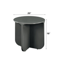 Load image into Gallery viewer, Lamond - Modern Aesthetic Table
