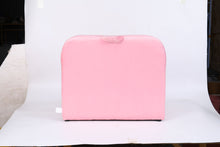 Load image into Gallery viewer, Durable Design Kids Club Sofa
