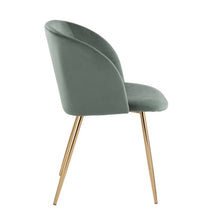 Load image into Gallery viewer, Fran - Contemporary Elegant Design Chair (Set of 2)
