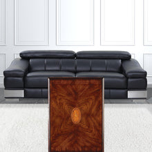 Load image into Gallery viewer, Traditional Drop Leaf Table - Cherry
