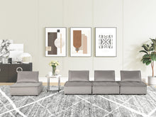 Load image into Gallery viewer, Anna - Modular Sofa
