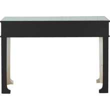 Load image into Gallery viewer, Regal Feel Console Table - Champagne
