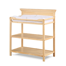 Load image into Gallery viewer, Universal - Changing Table
