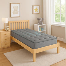 Load image into Gallery viewer, Comfort Care - 13" Hybrid Mattress, Firm Comfort
