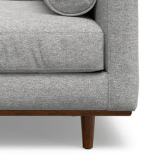 Load image into Gallery viewer, Morrison - Wide Arm Chair
