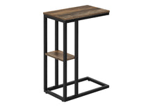 Load image into Gallery viewer, Accent Table C - Shaped, Contemporary &amp; Modern
