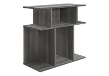 Load image into Gallery viewer, Accent Table, Side Contemporary Design
