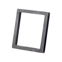 Load image into Gallery viewer, One Tier Bookcase - Gray
