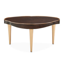 Load image into Gallery viewer, Camellia Field - Living Room Table
